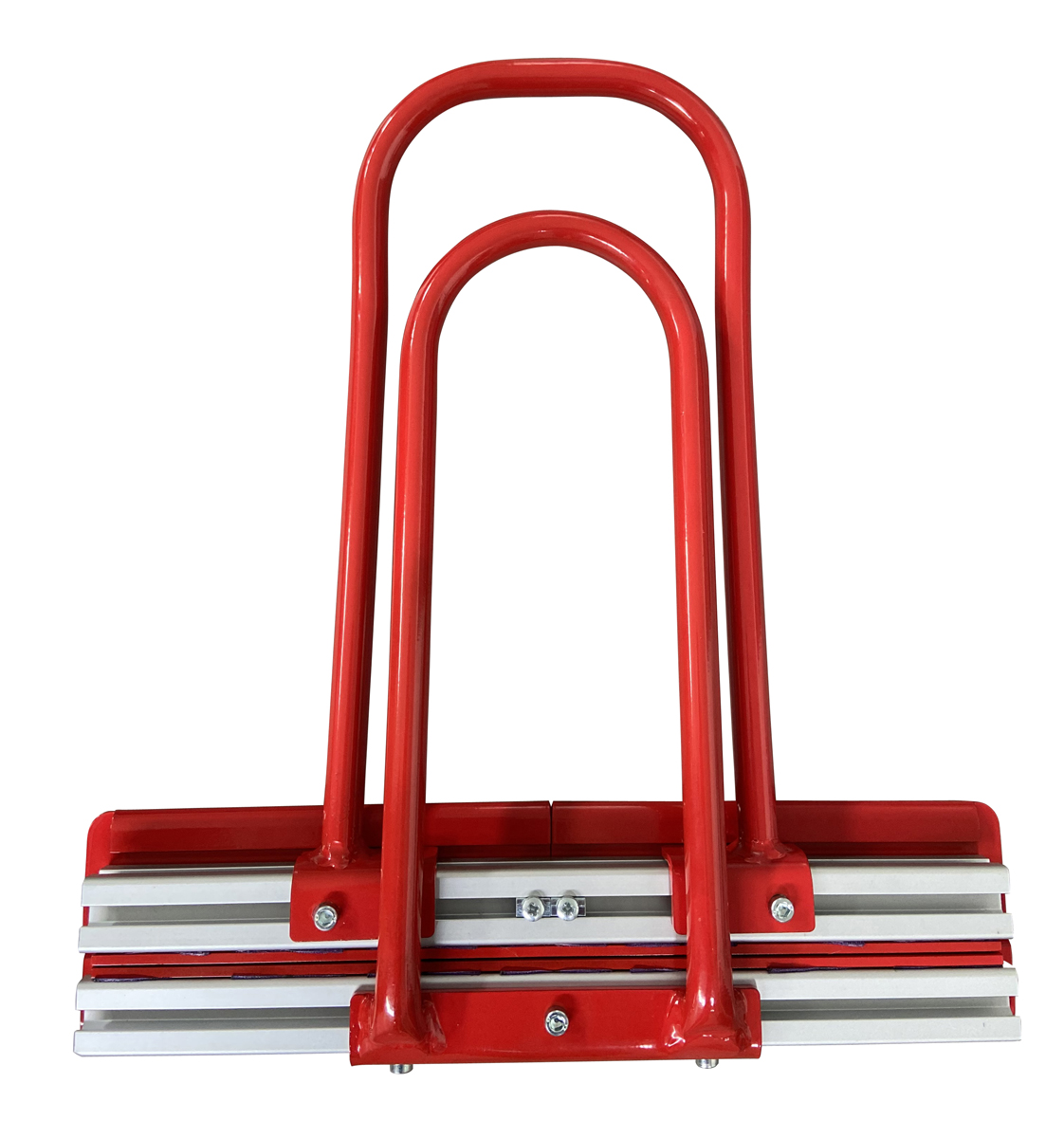 MASC Drip edge bender and seamert 415mm